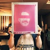 Jeremy Friedland's photo