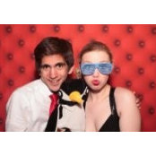 Marcus Cruz's photo