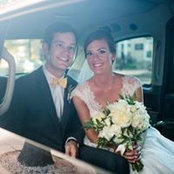Kerri Terry's photo