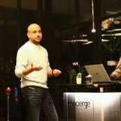 Abdullah Alkhayal's photo