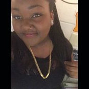 Roselyn Nworie's photo