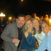 Patrick Cartolano's photo
