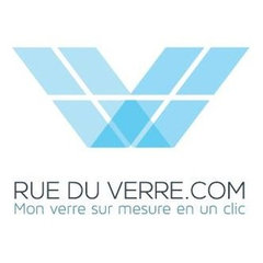 Rueduverre.com