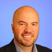 John Moore's photo