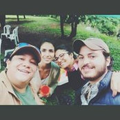 Barbara Sarg's photo