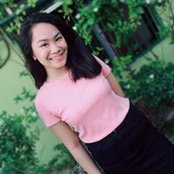 Plinky Dy-Lim's photo