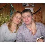 Foto de Владимир Приходько
