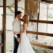 Bianca Scanlan's photo