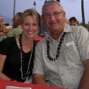 Foto von Laura Phillips