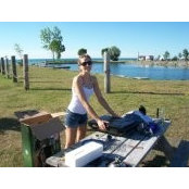 MPie Desjardins's photo