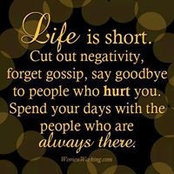 Clelia Veras's photo