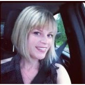 Julie Hagemann's photo