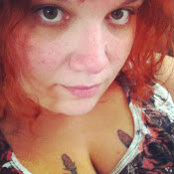 Amanda Riggles foto