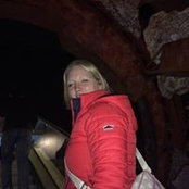 Maria Inern's photo
