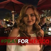 Foto von Emma Bernal