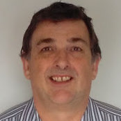 Andrew Loader's photo