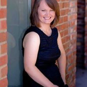 Meg Underwood's photo