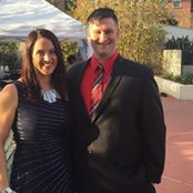 Nathan Collins's photo