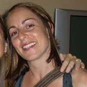 Caren Goldstein's photo
