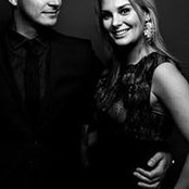 Michiel Schiphorst's photo