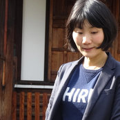 Yoko Hitomis foto