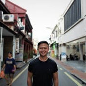 Andrew Ng's photo