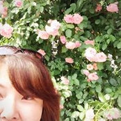 Mayu Simさんの写真