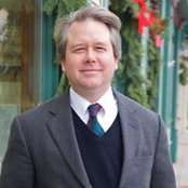 Paul Winter's photo