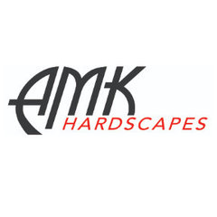 AMK Hardscapes