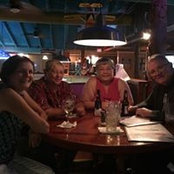 Sandi Meadows's photo