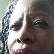 Sharon Blake's photo
