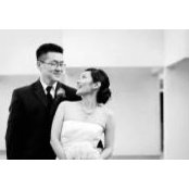 Photo de Debbie Hong