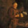patrick_moore11