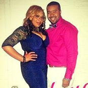 Tiffany Prather-Pharris's photo