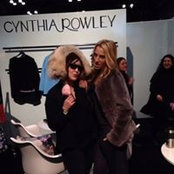 Melissa Masciarelli's photo