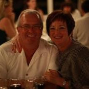 Andi Robertson-Fortune's photo
