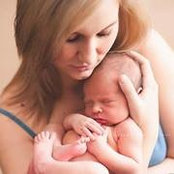 Brandi Irby's photo