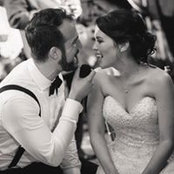Caitlin Kean's photo