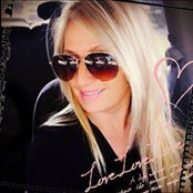 Jill Jones's photo