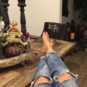 Jennifer Rond's photo