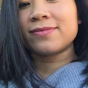 Lan Pham's photo