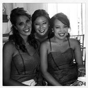 Shannon Clark's photo