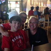 Dave Kreuser's photo