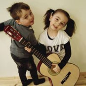 Anna Thompson's photo