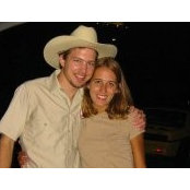 John Minne's photo