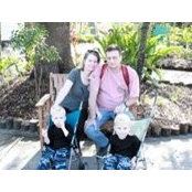Loren Heistand's photo