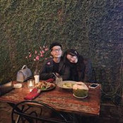 An Nguyễn's photo