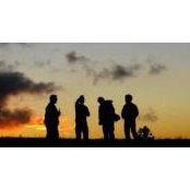 Daniel Carr's photo