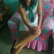 Foto von Ermalyn Diaz