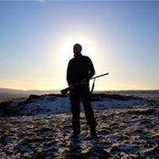Tómas Þórhallsson's photo